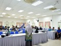 Tn dsc 0770